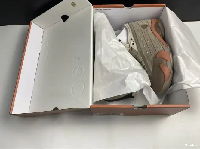 Reps TBK 14 Terra Clot Retro AIR DC9857-200 Blush Jordan Low 0602